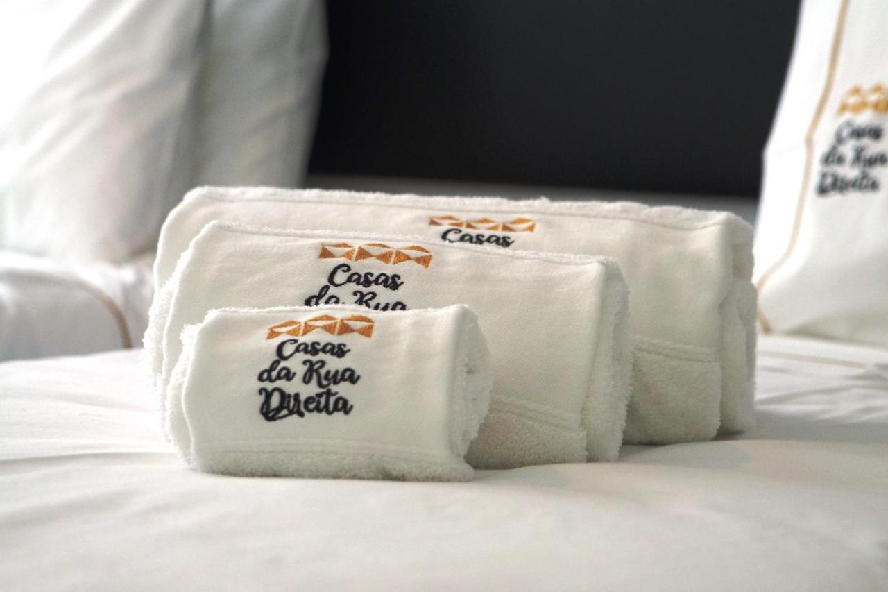 Stylish House - Air Cond, Breakfast, Free Parking, By Porto With Love Lda Vila Nova de Gaia Exteriér fotografie