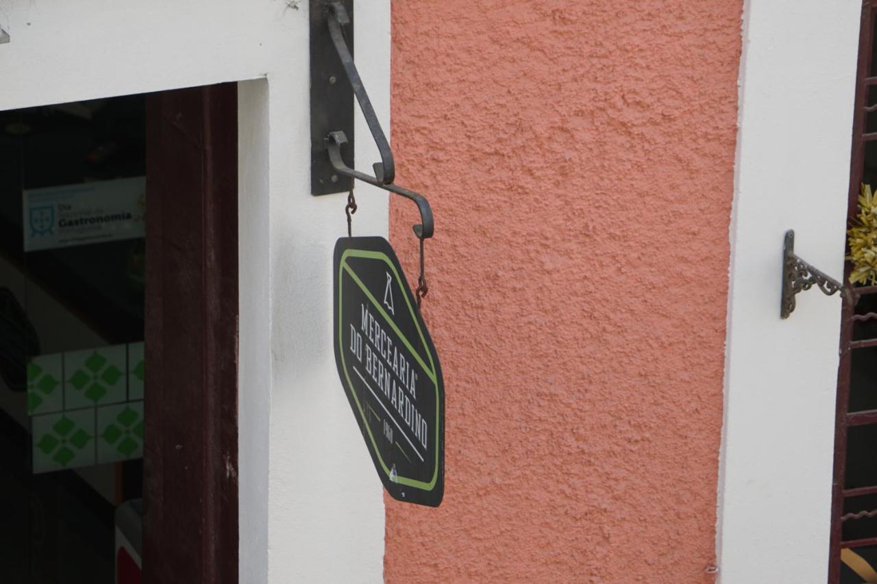 Stylish House - Air Cond, Breakfast, Free Parking, By Porto With Love Lda Vila Nova de Gaia Exteriér fotografie