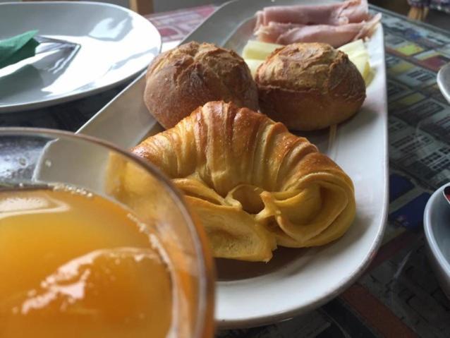 Stylish House - Air Cond, Breakfast, Free Parking, By Porto With Love Lda Vila Nova de Gaia Exteriér fotografie