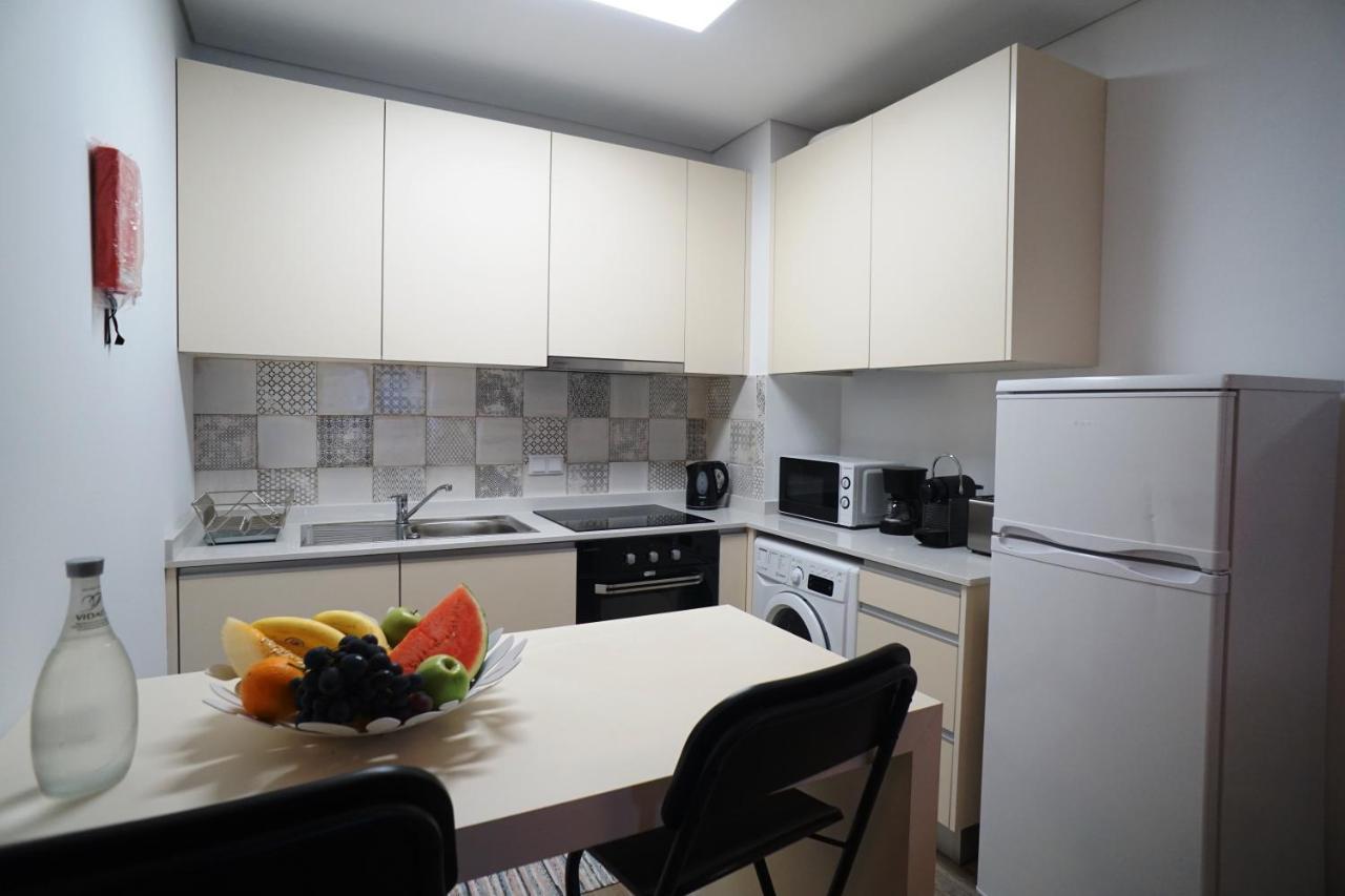 Stylish House - Air Cond, Breakfast, Free Parking, By Porto With Love Lda Vila Nova de Gaia Exteriér fotografie