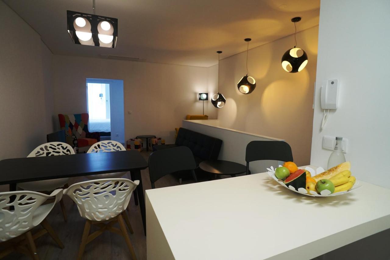 Stylish House - Air Cond, Breakfast, Free Parking, By Porto With Love Lda Vila Nova de Gaia Exteriér fotografie